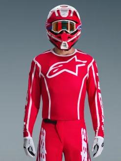 2026 Fluid Apex Bekleidungsset