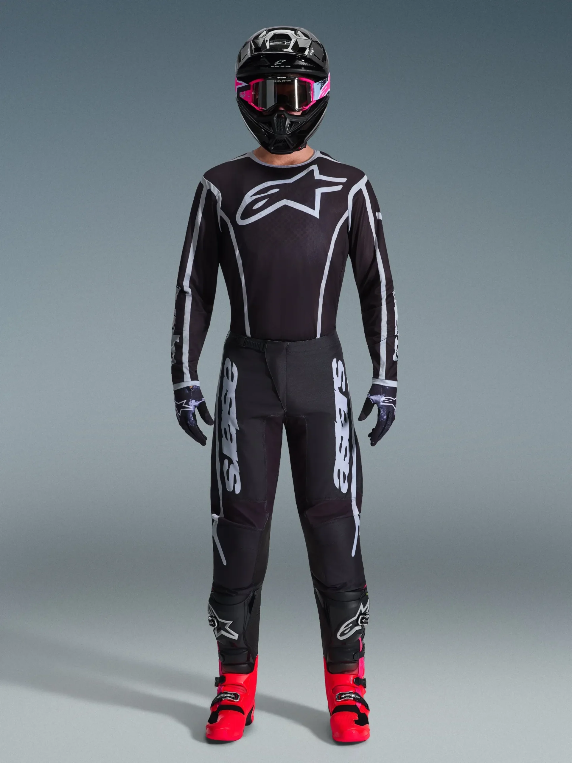 2026 Fluid Apex Hose