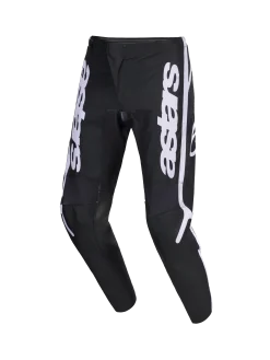 2026 Fluid Apex Hose