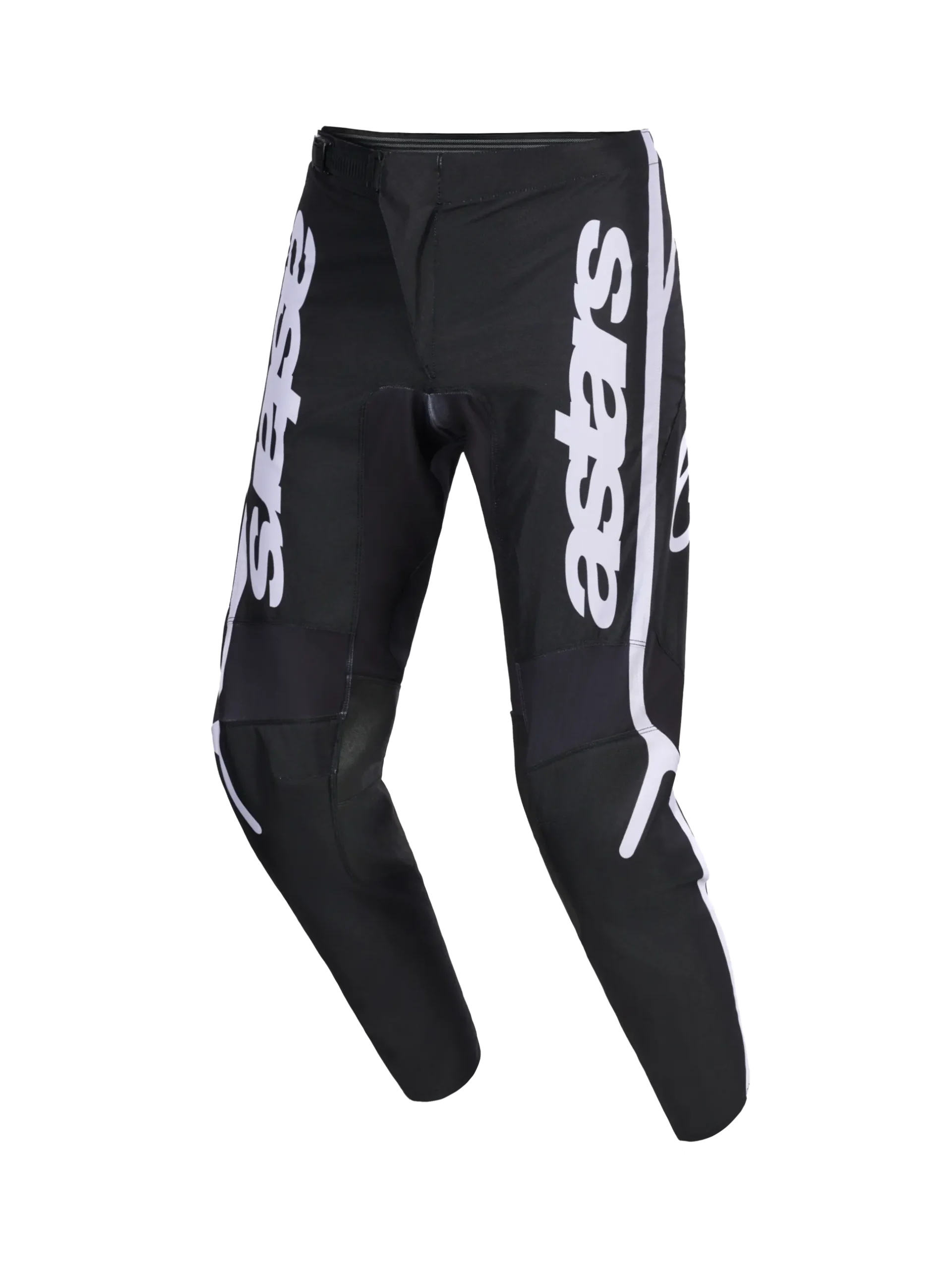 2026 Fluid Apex Hose