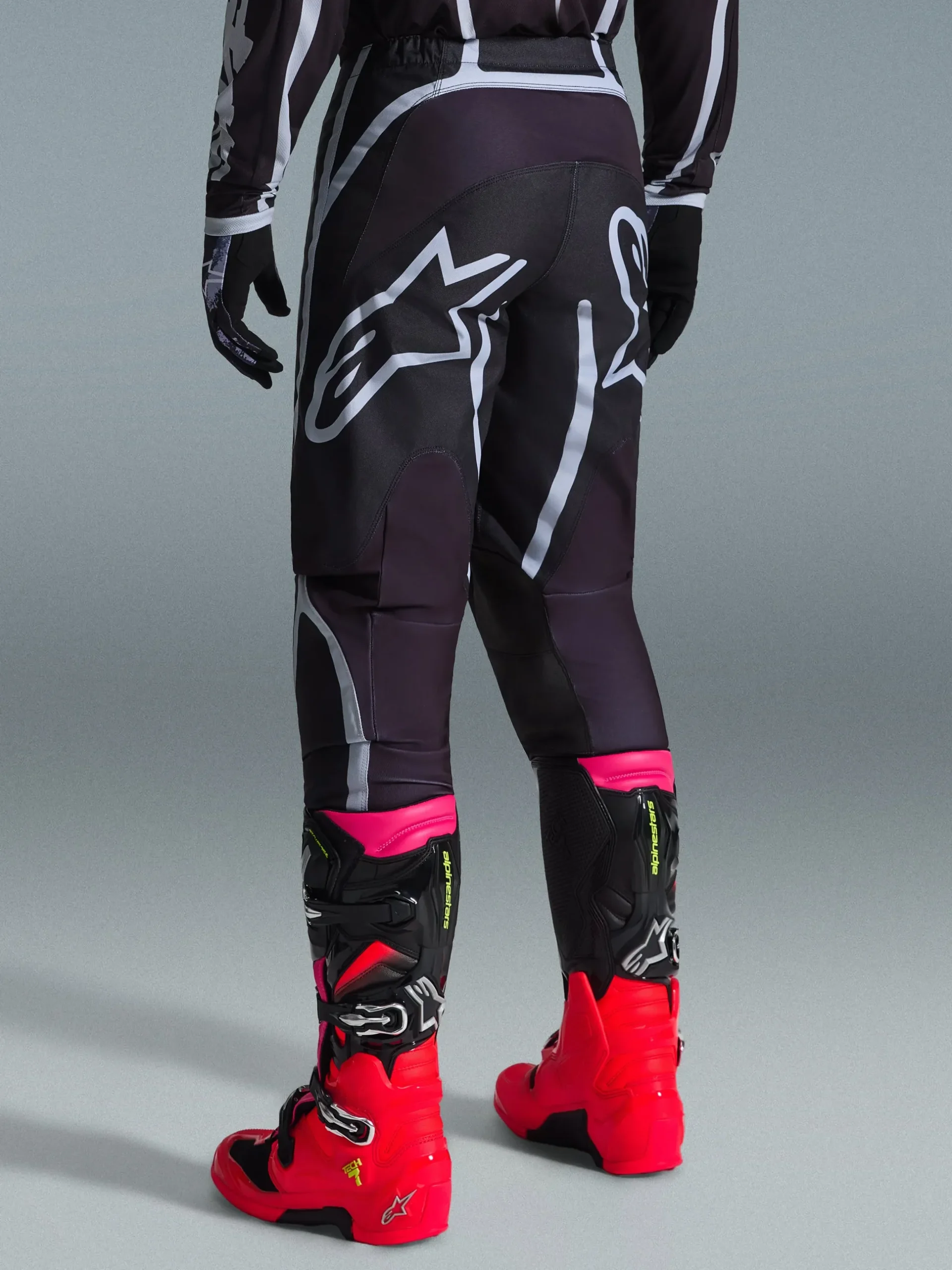 2026 Fluid Apex Hose
