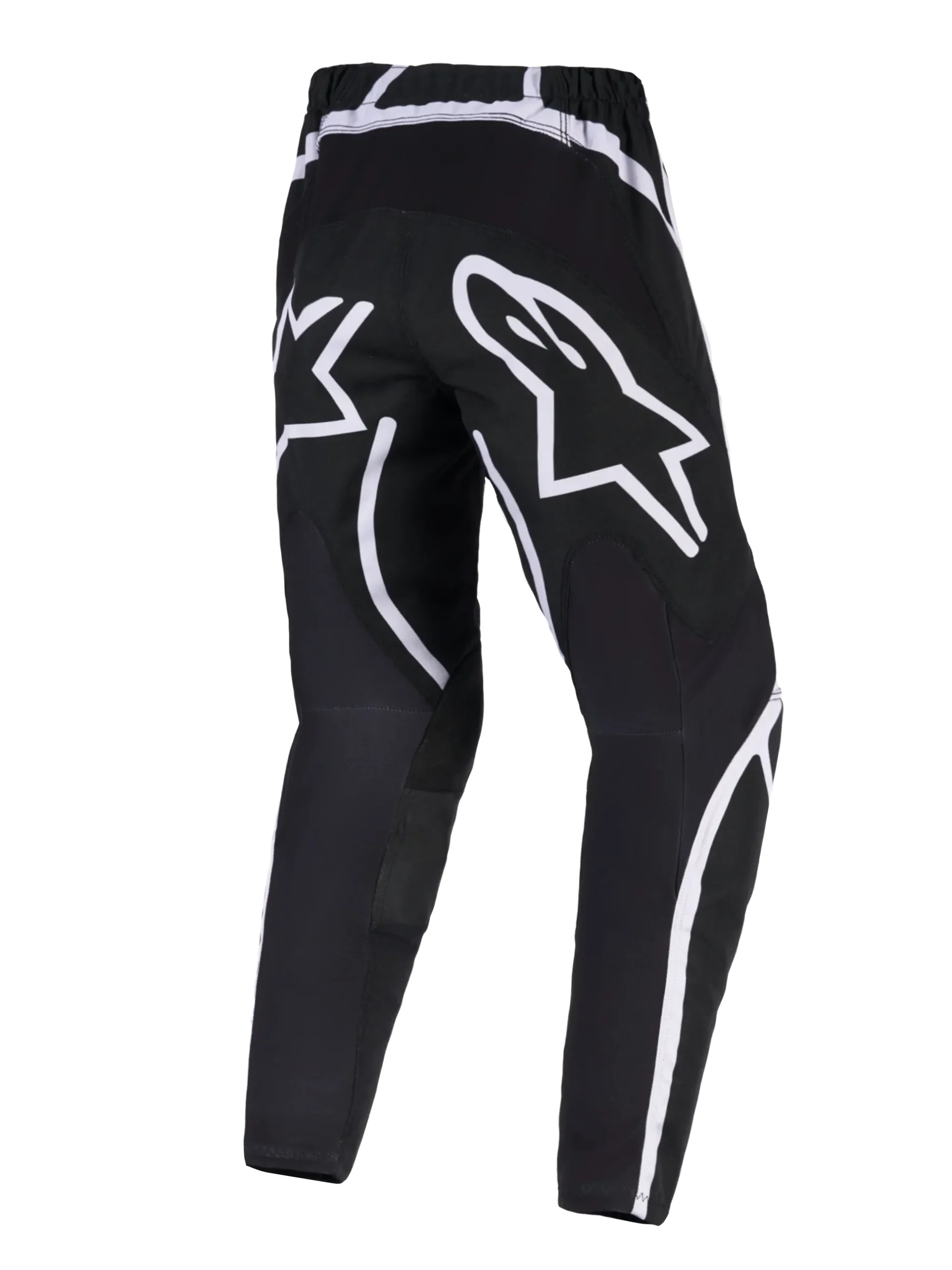 2026 Fluid Apex Hose