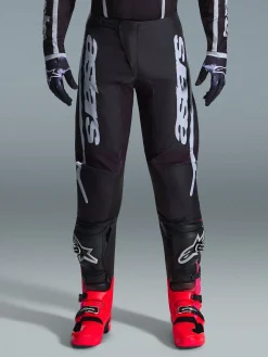 2026 Fluid Apex Hose