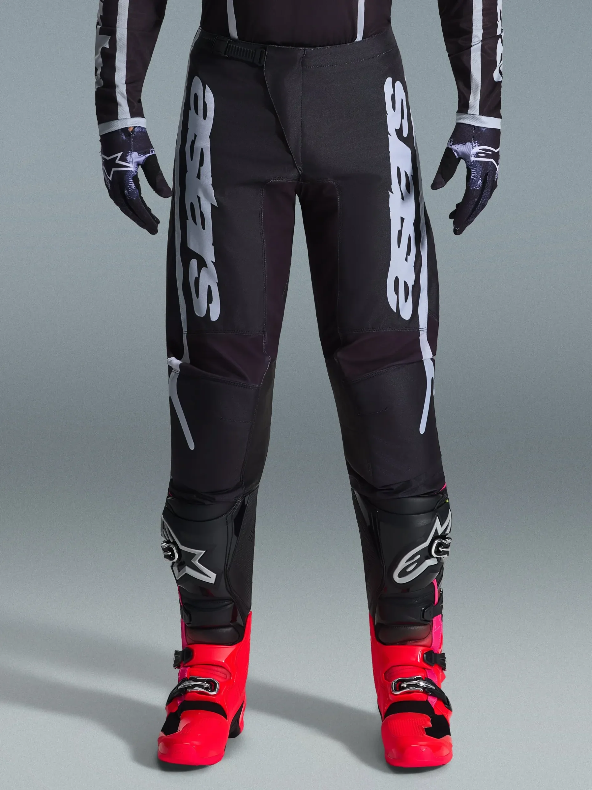 2026 Fluid Apex Hose