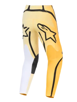2026 Fluid Apex Hose