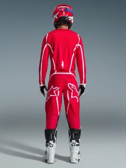 2026 Fluid Apex Hose