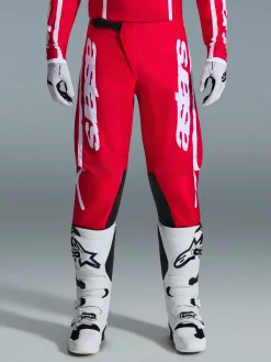 2026 Fluid Apex Hose