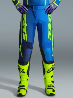 2026 Fluid Apex Hose