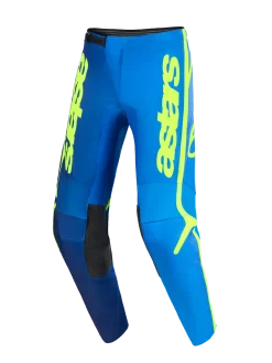 2026 Fluid Apex Hose
