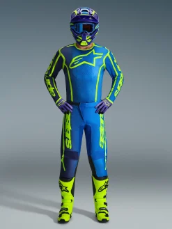 2026 Fluid Apex Hose