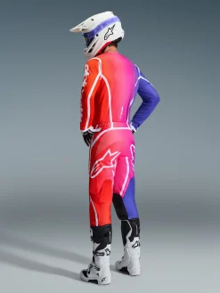 2026 Fluid Apex Hose