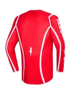 2026 Fluid Apex Trikot