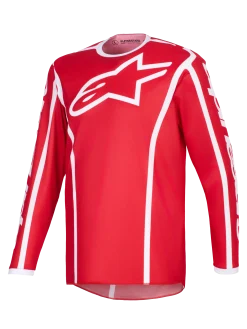 2026 Fluid Apex Trikot