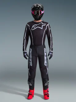 2026 Fluid Apex Trikot