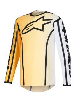 2026 Fluid Apex Trikot