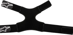 Fluid Dual Strap Kit