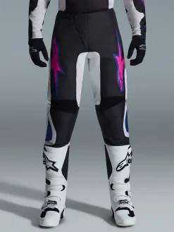 2026 Fluid Grid Hose