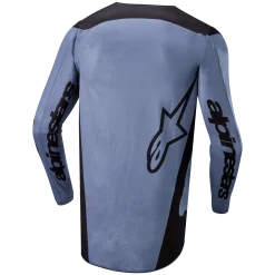 2024 Fluid Lurv Trikot
