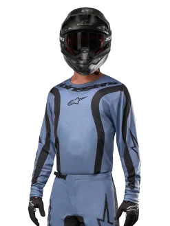2024 Fluid Lurv Trikot