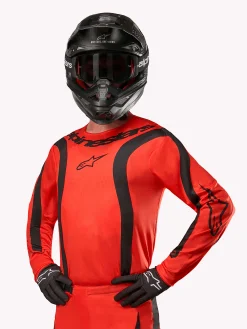 2024 Fluid Lurv Trikot
