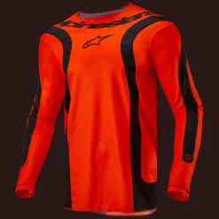2024 Fluid Lurv Trikot