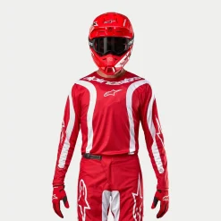 2024 Fluid Lurv Trikot