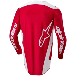 2024 Fluid Lurv Trikot