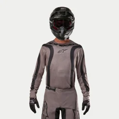 2024 Fluid Lurv Trikot