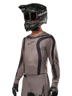 2024 Fluid Lurv Trikot