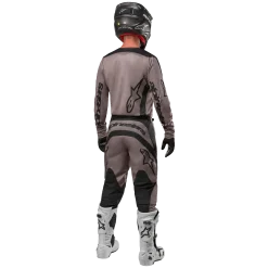 2024 Fluid Lurv Trikot