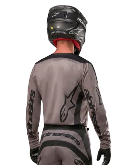 2024 Fluid Lurv Trikot