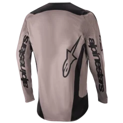 2024 Fluid Lurv Trikot