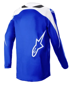 2023 Fluid Narin Trikot