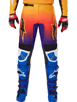 2025 Fluid Wurx Hose