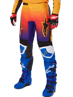 2025 Fluid Wurx Hose