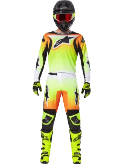 2025 Fluid Wurx Hose