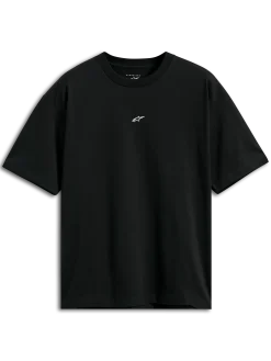 Focused Oversized CSF T-Shirt