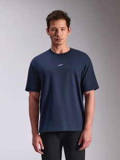 Focused Oversized CSF T-Shirt