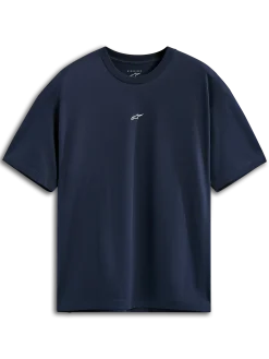 Focused Oversized CSF T-Shirt