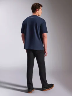 Focused Oversized CSF T-Shirt