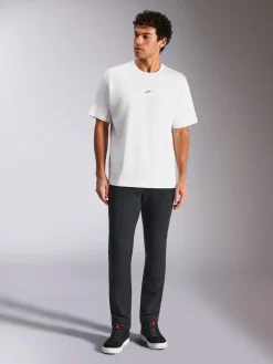 Focused T-Shirt Oversized CSF