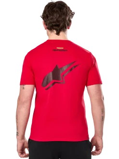 Formulate Csf T-Shirt