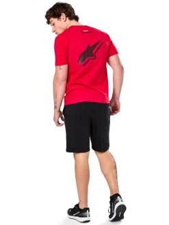 Formulate Csf T-Shirt