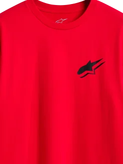 Formulate Csf T-Shirt