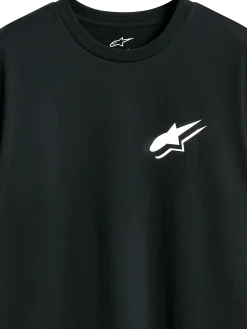 Formulate T-Shirt CSF