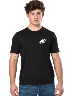 Formulate T-Shirt CSF