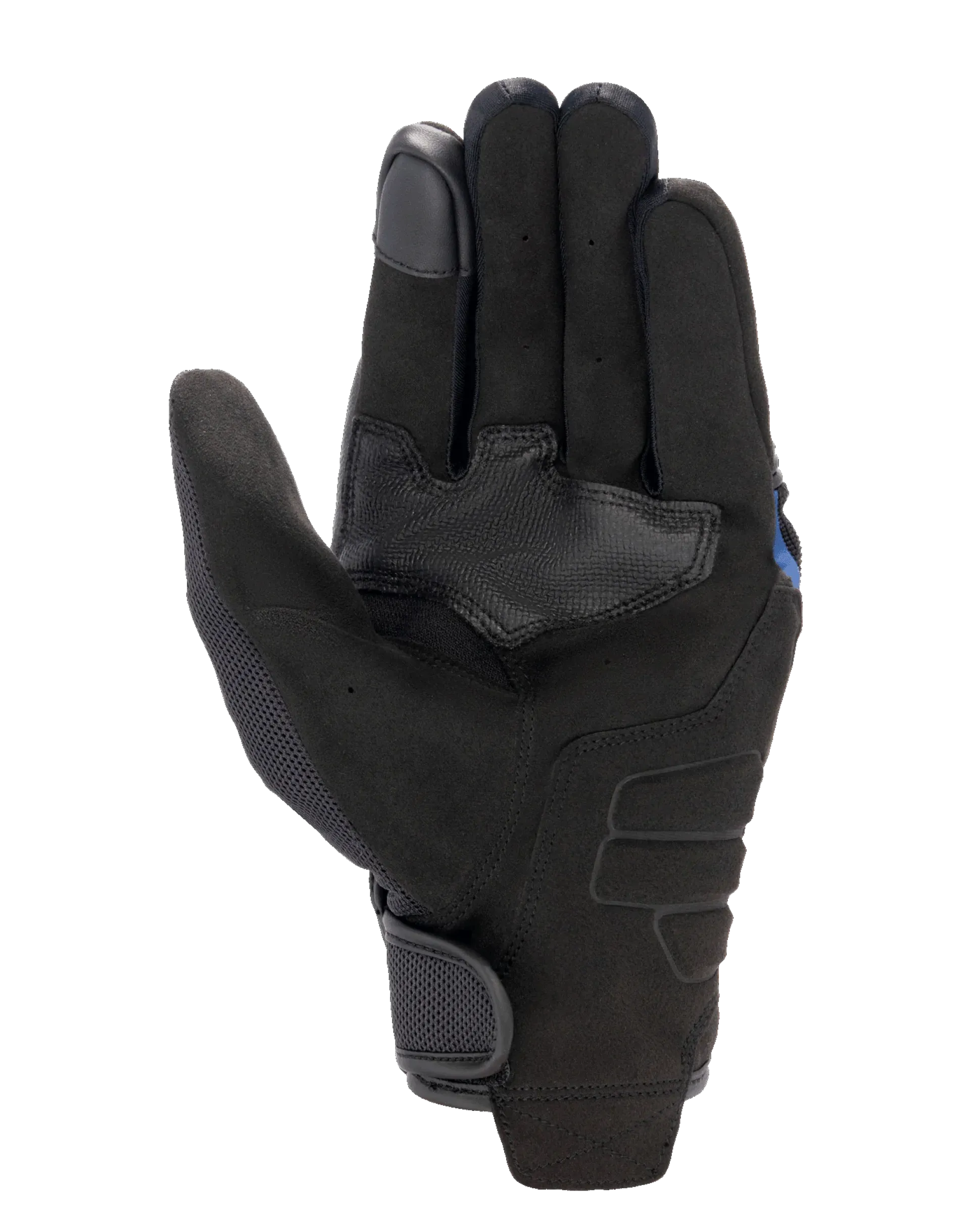 FQ20 Copper Handschuhe