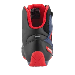 FQ20 Faster-3 Rideknit® Schuhe