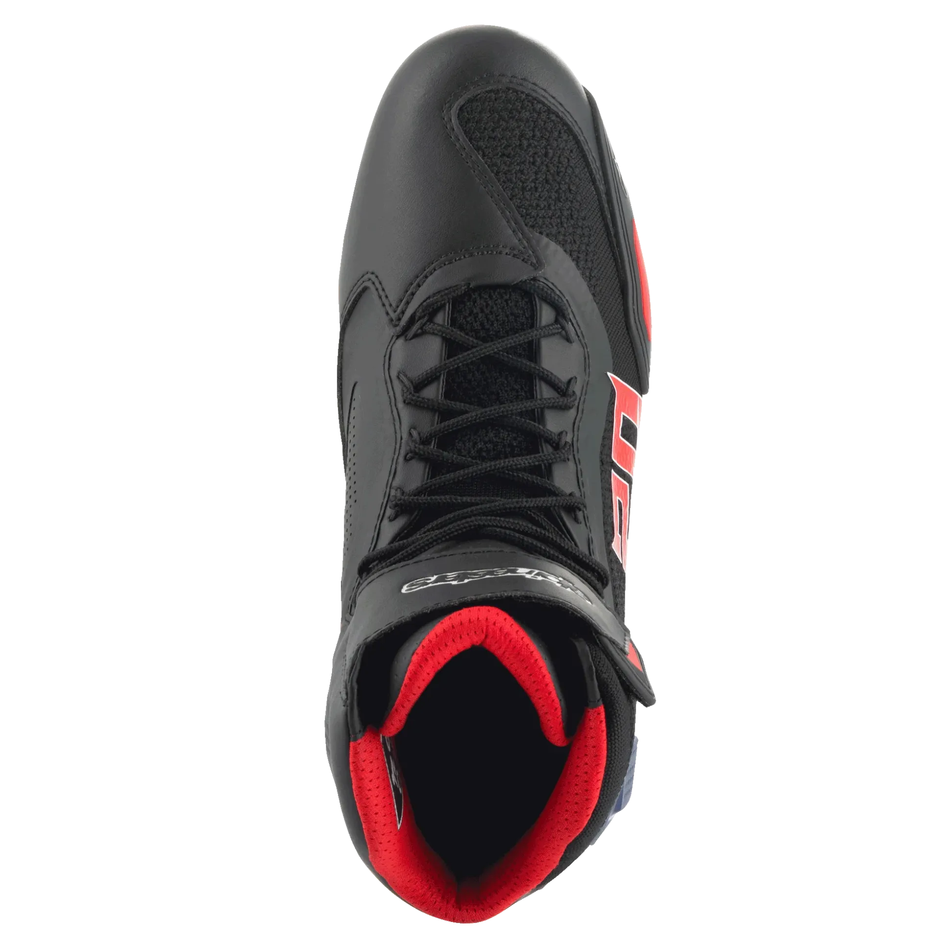 FQ20 Faster-3 Rideknit® Schuhe