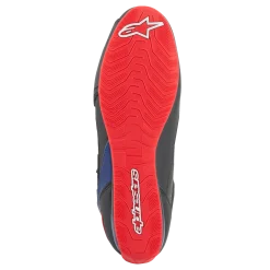 FQ20 Faster-3 Rideknit® Schuhe